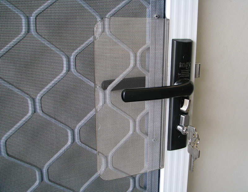 securitydoorguard2